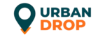 logo design removebg preview